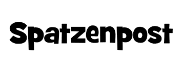Spatzenpost Logo